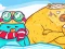 Juego Polar Fishing en línea