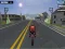 Juego Highway Rider Motorcycle Racer en línea