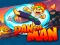 Juego Dan the Man en línea