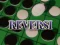 Juego Reversi en línea