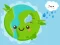 Juego Happy Green Earth en línea