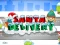 Juego Santa Delivery en línea