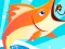 Juego Crazy Fishing en línea