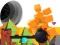 Juego Hole vs Bombs en línea