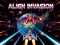 Juego Alien Invasion en línea