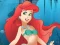 Juego Princess Ariel Dress Up en línea