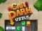 Juego Car Park Puzzle en línea