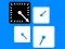 Juego Hit Shooty Clocks en línea