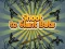 Juego Shoot To Giant Bats en línea