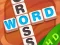 Juego Word Cross Jungle en línea