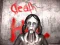 Juego Slendrina X The Dark Hospital en línea