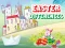 Juego Easter Differences en línea