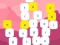 Juego Word Cube en línea