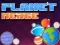 Juego Planet Merge en línea