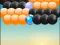 Juego Dogy Bubble Shooter en línea
