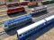 Juego Uphill Rail Drive Simulator en línea