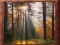Juego Image Block Puzzle en línea