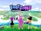 Juego Fortzone Battle Royale en línea