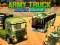 Juego Army Truck Driver Online en línea