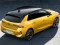 Juego Opel Astra Slide en línea