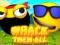 Juego Whack Them All en línea