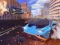 Juego Hurakan City Driver en línea
