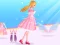 Juego Fashion Princess Dress Up en línea