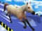 Juego Animal Impossible Track Rush en línea