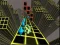 Juego Rolling Ball 3d en línea