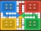 Juego Ludo Original Star en línea