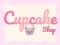 Juego Cupcake Shop en línea
