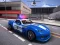 Juego Police Car Simulator 2020 en línea