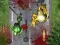 Juego Crush The Zombies en línea