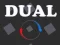 Juego Dual en línea