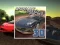 Juego Asphalt Speed Racing 3D en línea