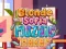 Juego Blonde Sofia: Mozaic Maker en línea