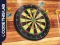 Juego Darts Pro Multiplayer en línea