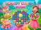 Juego Candy Crush Soda en línea