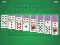 Juego Solitaire en línea