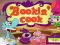 Juego Chowder: Bookin' Cook en línea