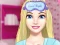 Juego Pajama Party en línea