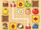 Juego Snack Mahjong en línea