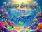 Juego Word Shards en línea