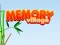 Juego Memory Village en línea