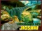 Juego Dinosaurs Life Jigsaw en línea