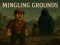 Juego Mingling Grounds en línea