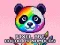 Juego Pixel Art - Color by Numbers en línea