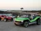 Juego Volkswagen Id Buggy Puzzle en línea