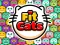Juego Fit Cats en línea