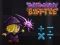 Juego Math Magic Battle en línea